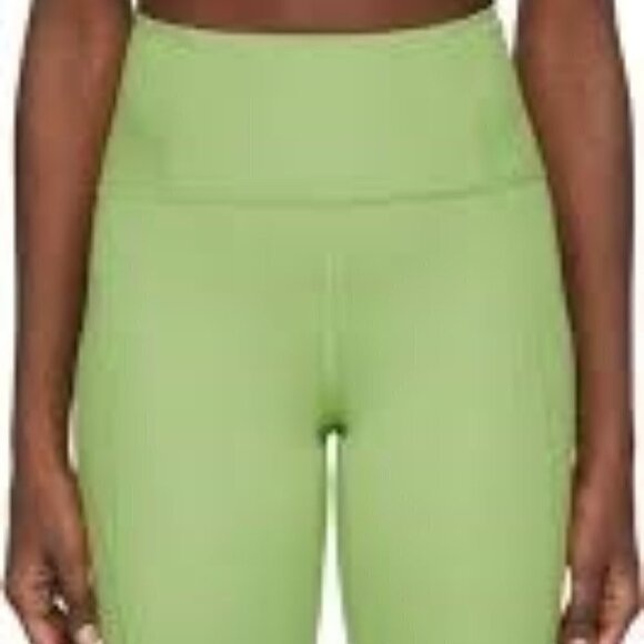 **NWT** Girlfriend Collective Compressive High-Rise Leggings XXL - Picture 5 of 13